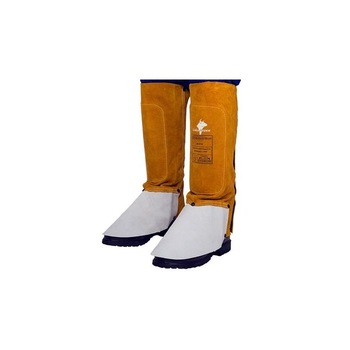 Jambiere sudor 44-2114 GB Weldas Europe Jambiere sudor 44-2114 GB Weldas Europe