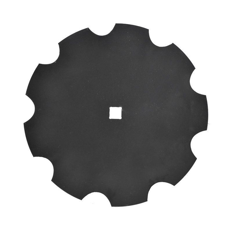 Taler disc 460 crenelat GD 3.2.16 AS