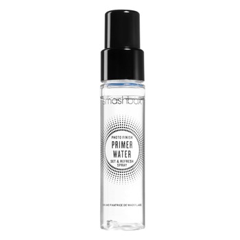 Baza de machiaj Smashbox, Photo Finish, Travel Primer Water 30 ml Baza de machiaj Smashbox, Photo Finish, Travel Primer Water 30 ml