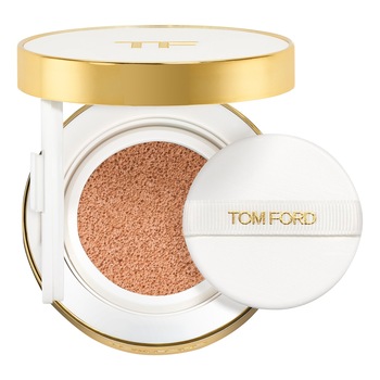 Fond de ten Tom Ford Soleil Glow Tone Up, 6.0 Natural , 12 g Fond de ten Tom Ford Soleil Glow Tone Up, 6.0 Natural , 12 g