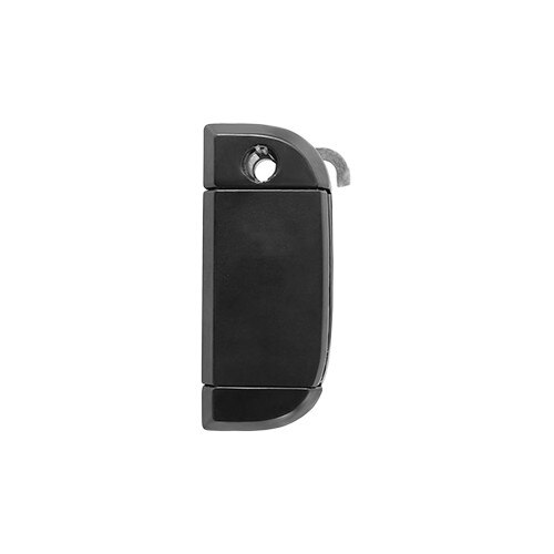 Maner exterior AutoLux, deschidere usa, pentru Volkswagen T4 1991-2004, clapeta fata dreapta, 701837202
