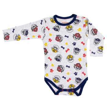 Body bebelusi si copii Paw Patrol - Pups Body bebelusi si copii Paw Patrol - Pups