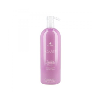Sampon Alterna Caviar Anti-Aging Smoothing Anti-Frizz, 1000ml Sampon Alterna Caviar Anti-Aging Smoothing Anti-Frizz, 1000ml