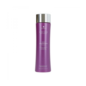Sampon Alterna Caviar Anti-Aging Infinite Color Hold, 250ml Sampon Alterna Caviar Anti-Aging Infinite Color Hold, 250ml