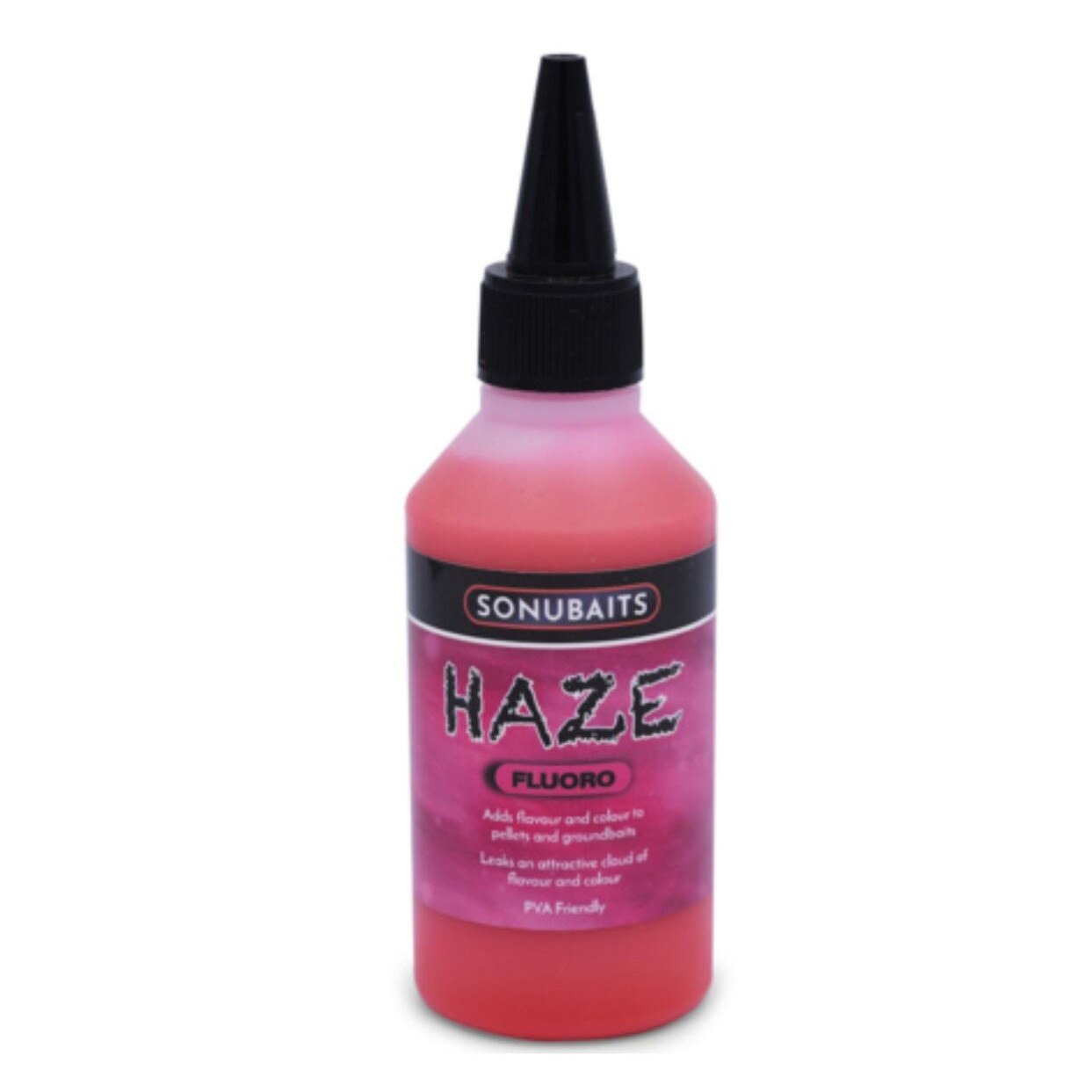 Aditivi Haze Liquid 100ml Fluoro