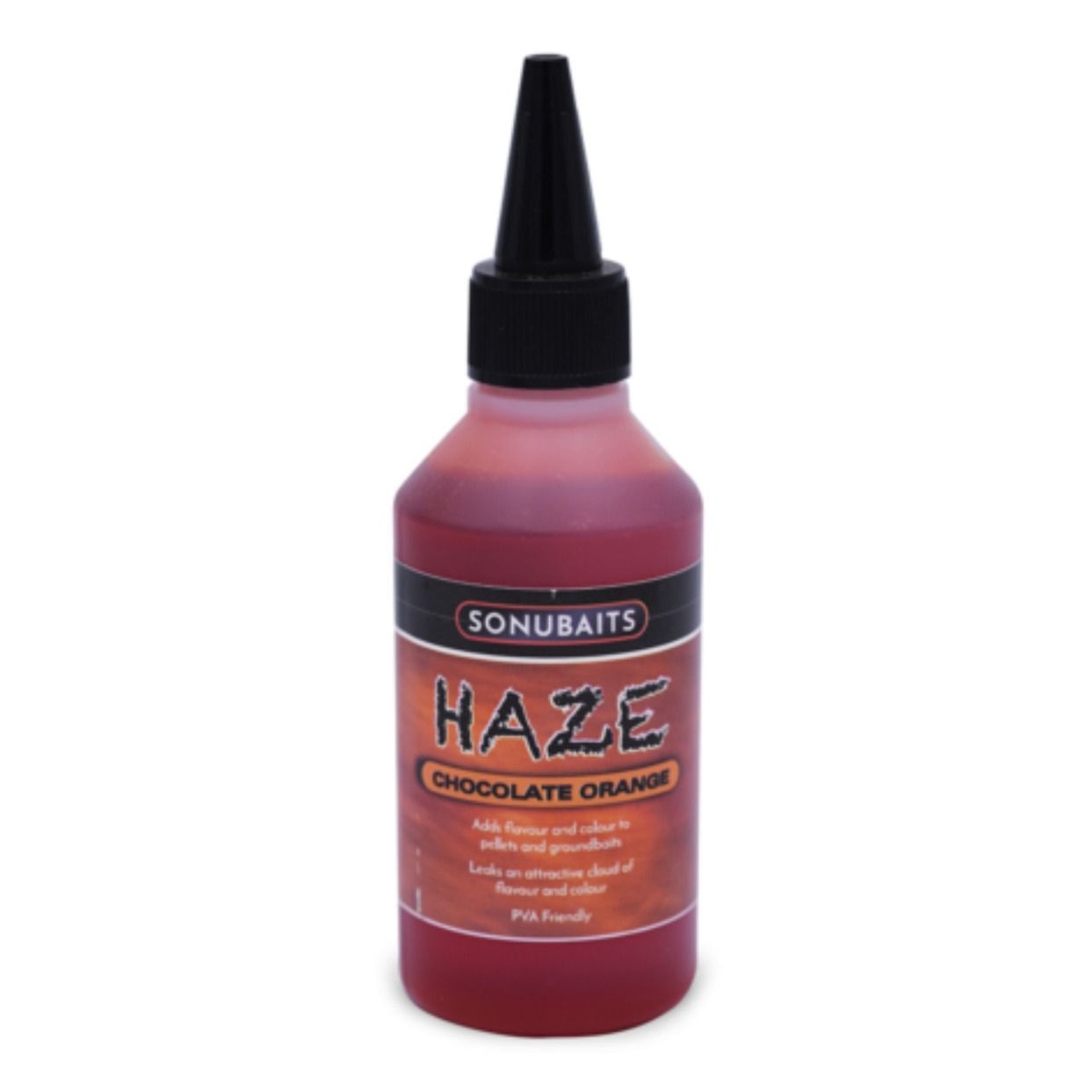 Aditivi Haze Liquid 100ml Chocolate Orange