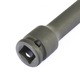 Prelungitor cu impact 250 mm 1/2 "// Stels