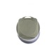 Prelungitor cu impact 250 mm 1/2 "// Stels