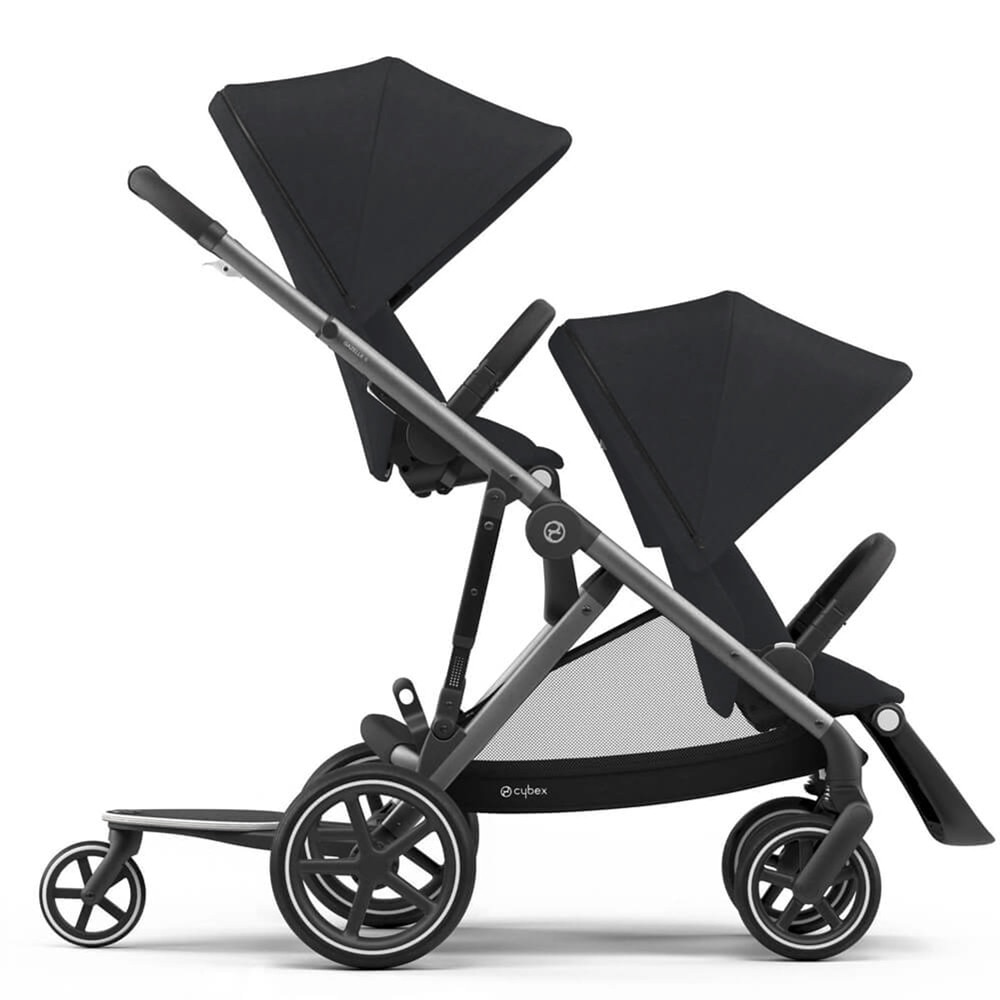 Cybex Kid Board プリアム キッズボード　サイベックス プリアム キッズボード – サイベックス公式オンラインストア