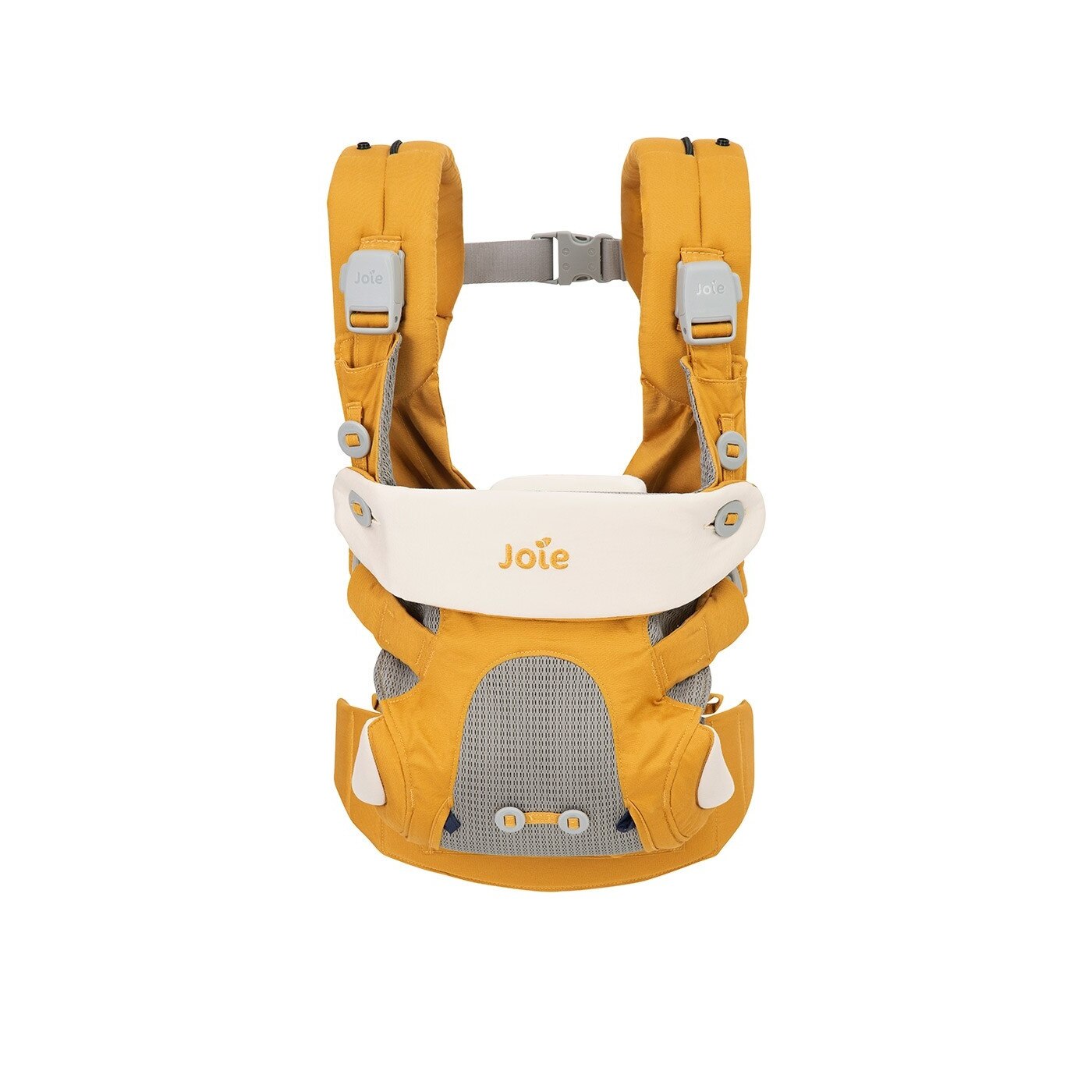 Sistem ergonomic Savvy, Butterscotch, Joie