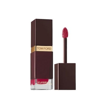 Ruj lichid Tom Ford Lip Lacquer Shine, Intimidate , 6 ml Ruj lichid Tom Ford Lip Lacquer Shine, Intimidate , 6 ml