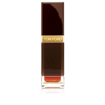 Ruj lichid Tom Ford Lip Lacquer Luxe Vinyl, 06 Knockout , 6 ml Ruj lichid Tom Ford Lip Lacquer Luxe Vinyl, 06 Knockout , 6 ml