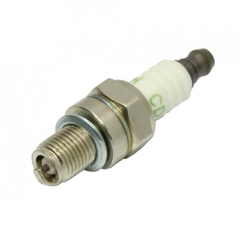 Bujie motor STIHL MS171, MS181, MS211 B-PJ18106 Bujie motor STIHL MS171, MS181, MS211 B-PJ18106