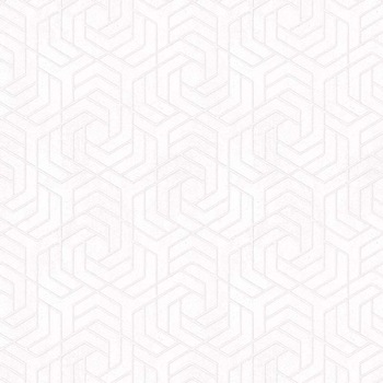 Tapet decorativ,model geometric,vinil lavabil gri, argintiu, living, hol, Urban Spaces, 32606 marime 0.53m x 10m Tapet decorativ,model geometric,vinil lavabil gri, argintiu, living, hol, Urban Spaces, 32606 marime 0.53m x 10m