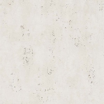 Tapet decorativ, imitatie beton,vinil lavabil gri, auriu, birou, hol, baie, Urban Spaces, 32613 marime 0.53m x 10m Tapet decorativ, imitatie beton,vinil lavabil gri, auriu, birou, hol, baie, Urban Spaces, 32613 marime 0.53m x 10m