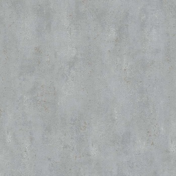 Tapet decorativ, imitatie beton,vinil lavabil gri, auriu, birou, hol, baie, Urban Spaces, 32615 marime 0.53m x 10m Tapet decorativ, imitatie beton,vinil lavabil gri, auriu, birou, hol, baie, Urban Spaces, 32615 marime 0.53m x 10m