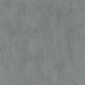 Tapet decorativ, imitatie beton, vinil lavabil gri, plamaniu, birou, hol, baie, Urban Spaces, 32614 marime 0.53m x 10m Tapet decorativ, imitatie beton, vinil lavabil gri, plamaniu, birou, hol, baie, Urban Spaces, 32614 marime 0.53m x 10m