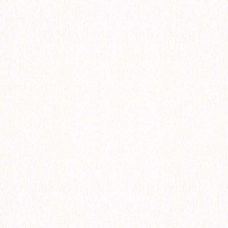 Tapet decorativ, model uni, striatii,vinil lavabil argintiu, living, hol, birou, Urban Spaces, 32621 marime 0.53m x 10m