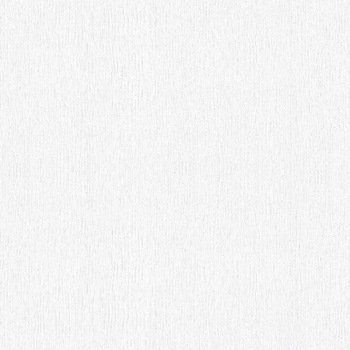 Tapet decorativ, model uni, striatii,vinil lavabil argintiu, living, hol, birou, Urban Spaces, 32622 marime 0.53m x 10m Tapet decorativ, model uni, striatii,vinil lavabil argintiu, living, hol, birou, Urban Spaces, 32622 marime 0.53m x 10m