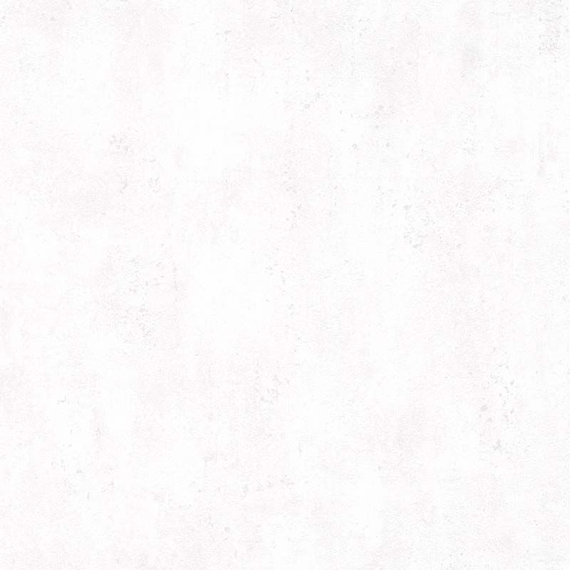 Tapet decorativ, imitatie beton,vinil lavabil gri, birou, hol, baie, Urban Spaces, 32611 marime 0.53m x 10m