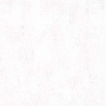 Tapet decorativ, imitatie beton,vinil lavabil gri, birou, hol, baie, Urban Spaces, 32611 marime 0.53m x 10m Tapet decorativ, imitatie beton,vinil lavabil gri, birou, hol, baie, Urban Spaces, 32611 marime 0.53m x 10m