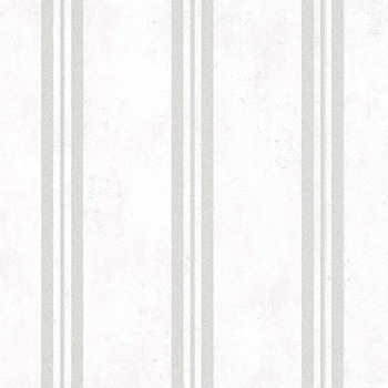 Tapet decorativ, dungi cu sclipici fin,vinil lavabil gri, argintiu, living, hol, Urban Spaces, 32635 marime 0.53m x 10m Tapet decorativ, dungi cu sclipici fin,vinil lavabil gri, argintiu, living, hol, Urban Spaces, 32635 marime 0.53m x 10m