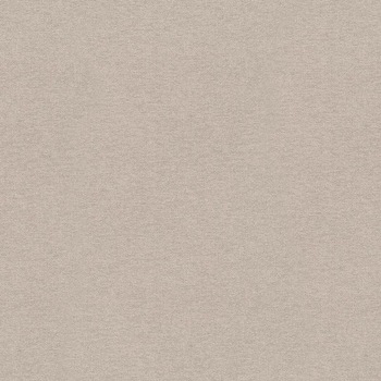 Tapet decorativ, model uni, striatii,sclipici fin auriu, living, hol, birou, Urban Spaces, 32628 marime 0.53m x 10m Tapet decorativ, model uni, striatii,sclipici fin auriu, living, hol, birou, Urban Spaces, 32628 marime 0.53m x 10m