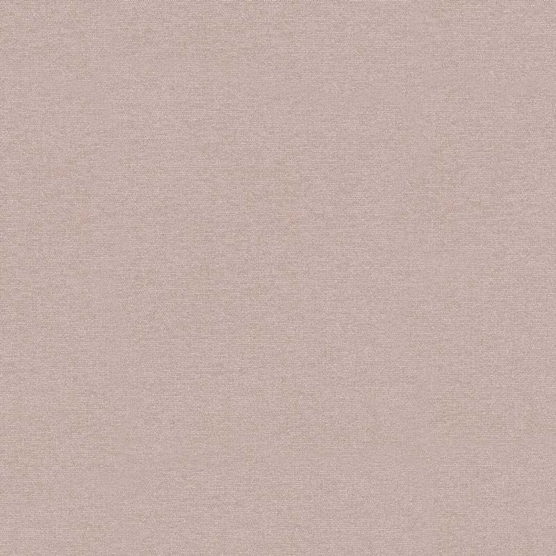 Tapet decorativ, model uni, striatii,sclipici fin plamaniu, living, hol, birou, Urban Spaces, 32627 marime 0.53m x 10m