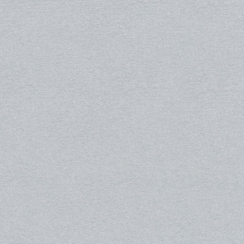 Tapet decorativ, model uni, striatii,vinil lavabil argintiu, living, hol, birou, Urban Spaces, 32626 marime 0.53m x 10m