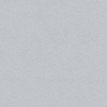 Tapet decorativ, model uni, striatii,vinil lavabil argintiu, living, hol, birou, Urban Spaces, 32626 marime 0.53m x 10m Tapet decorativ, model uni, striatii,vinil lavabil argintiu, living, hol, birou, Urban Spaces, 32626 marime 0.53m x 10m