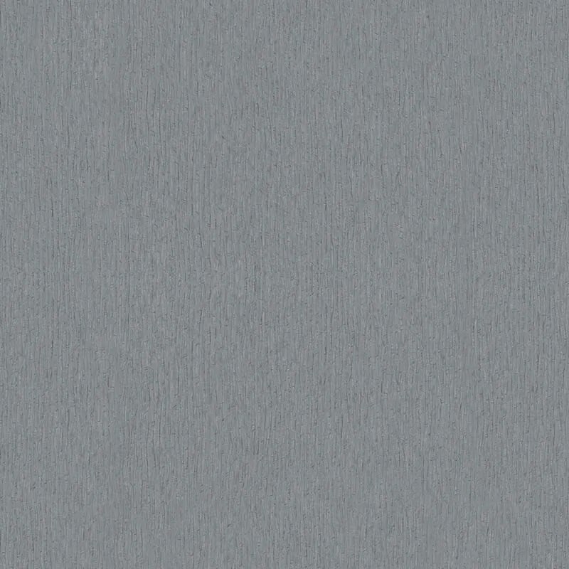 Tapet decorativ, model uni, striatii, gri, argintiu, living, hol, birou, Urban Spaces, 32625 marime 0.53m x 10m