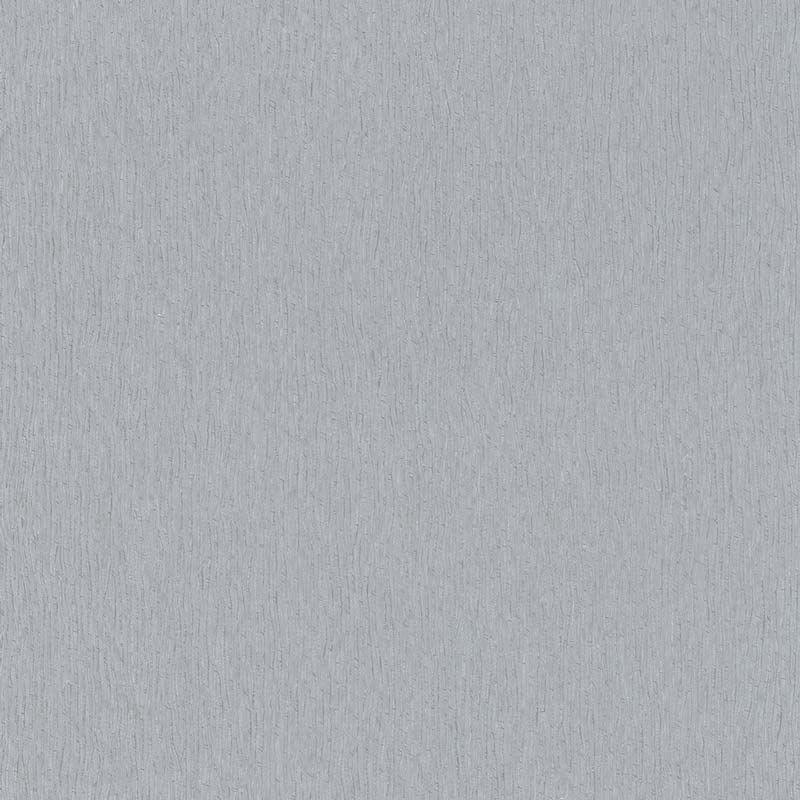 Tapet decorativ, model uni, striatii,vinil lavabil gri, living, hol, birou, Urban Spaces, 32624 marime 0.53m x 10m