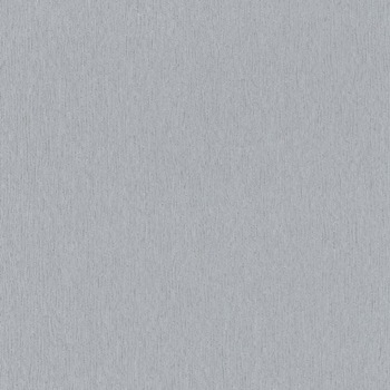 Tapet decorativ, model uni, striatii,vinil lavabil gri, living, hol, birou, Urban Spaces, 32624 marime 0.53m x 10m Tapet decorativ, model uni, striatii,vinil lavabil gri, living, hol, birou, Urban Spaces, 32624 marime 0.53m x 10m