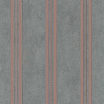 Tapet decorativ, dungi cu sclipici fin, gri, plamaniu, living, hol, Urban Spaces, 32637 marime 0.53m x 10m Tapet decorativ, dungi cu sclipici fin, gri, plamaniu, living, hol, Urban Spaces, 32637 marime 0.53m x 10m