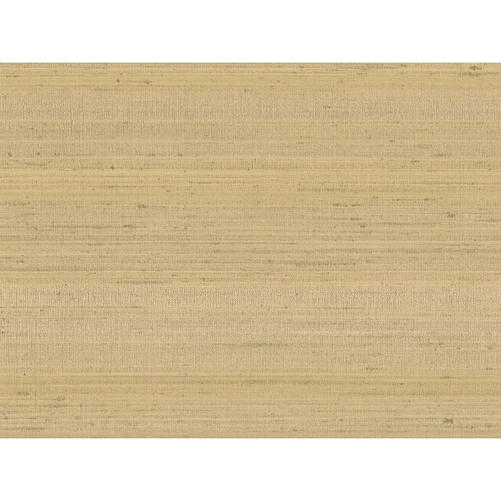 Tapet, Sirpi, 16861, Crem, Maro, 10.05 x 0.52 m