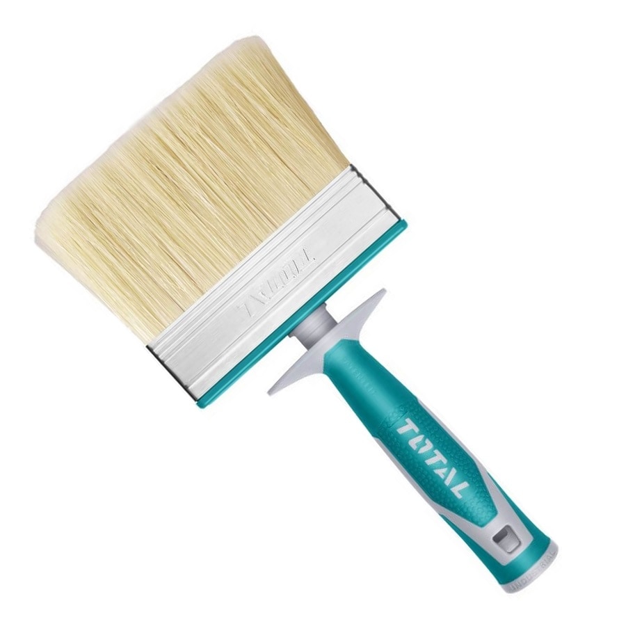 Pensula vopsit Total, tavan - 5 