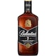 Whisky Ballantine's, 7YO, 40%, 0.7l