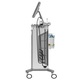 Arc Oxygen Revive II Hydroxygen RF hűsítő mitesszer eltávolítás, Hydra és Diamond Dermoabrázió, Tisztítás, Hidratálás, Lifting szalonok, Akne eltávolítás, Oxy Spray RF