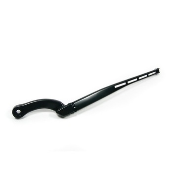 Brat stergator parbriz AutoLux, pentru Audi A4 B6 B7 2000-2007, partea stanga, 8E1955407C Brat stergator parbriz AutoLux, pentru Audi A4 B6 B7 2000-2007, partea stanga, 8E1955407C