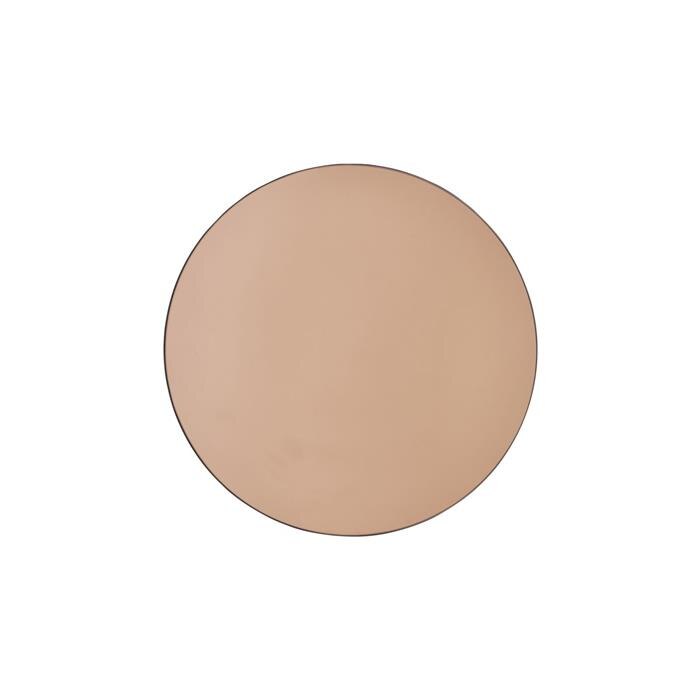 Oglinda aurie House Doctor 50cm