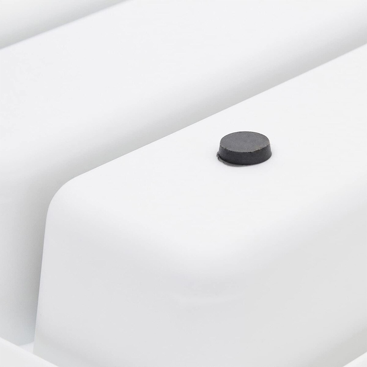 5-x-32-5-x-40-5-cm-emag-bg