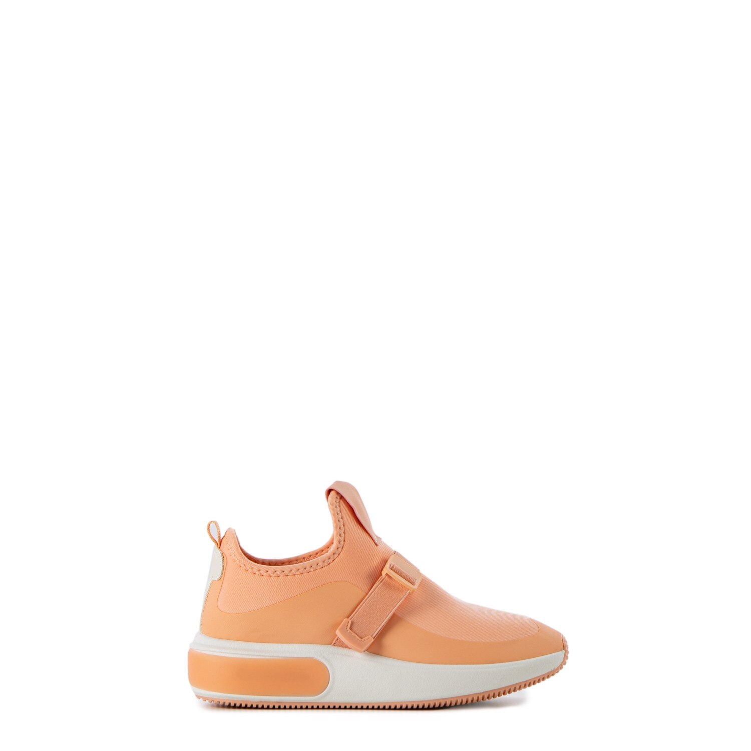 Pantofi sport dama Deep, Roz