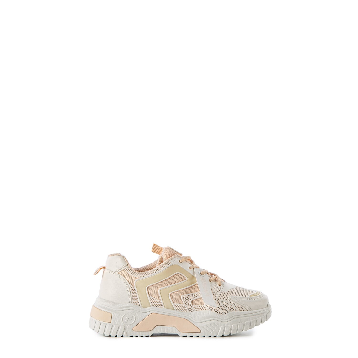 Pantofi sport dama Henda, Roz