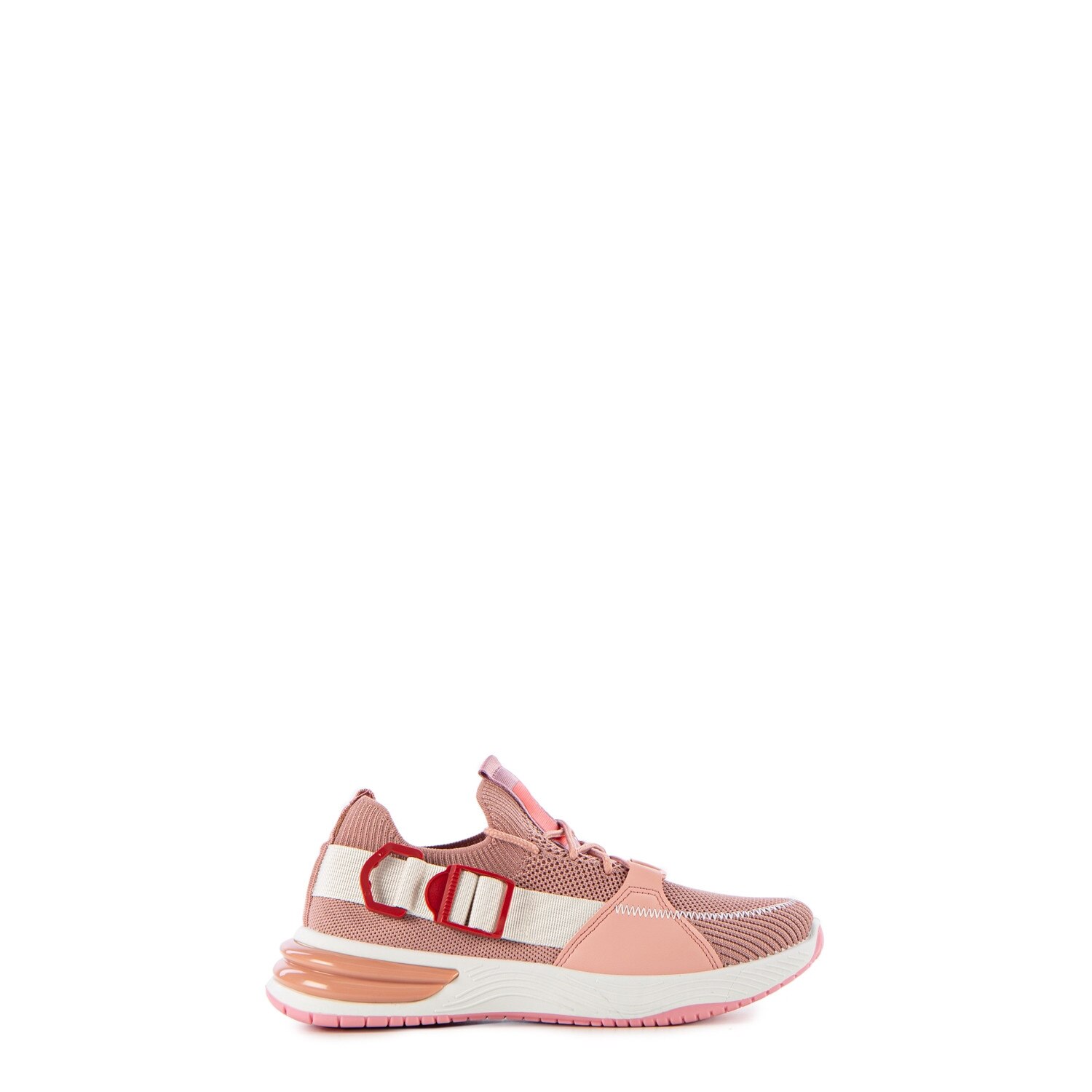 Pantofi sport dama Jordy, Roz