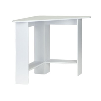 Masa de birou modernhome wyj-235, 98 x 74 cm Masa de birou modernhome wyj-235, 98 x 74 cm