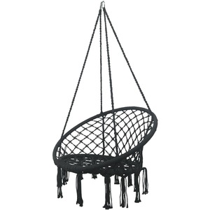 Balansoare si Hamace