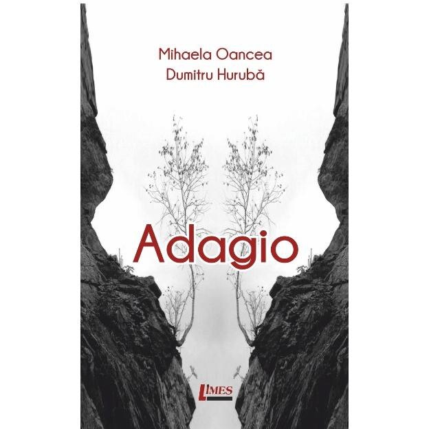 Adagio, Dumitru Huruba