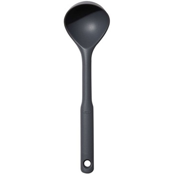 Polonic OXO Polonic OXO