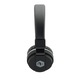Casti Audio On Ear A+ SBG1, Wireless, Bluetooth, Negru