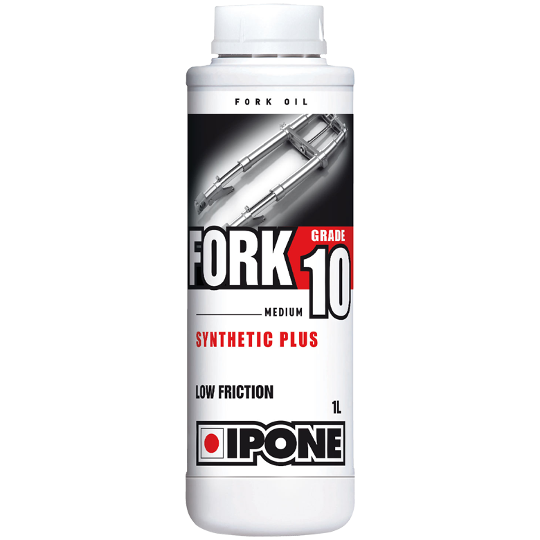 Ulei furca IPONE FORK 10, 1L